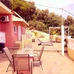 Nota Apt \'Vacation Near The Sea\' 2