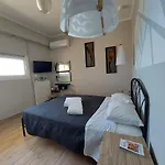 Nota Apt \'Vacation Near The Sea\' 2