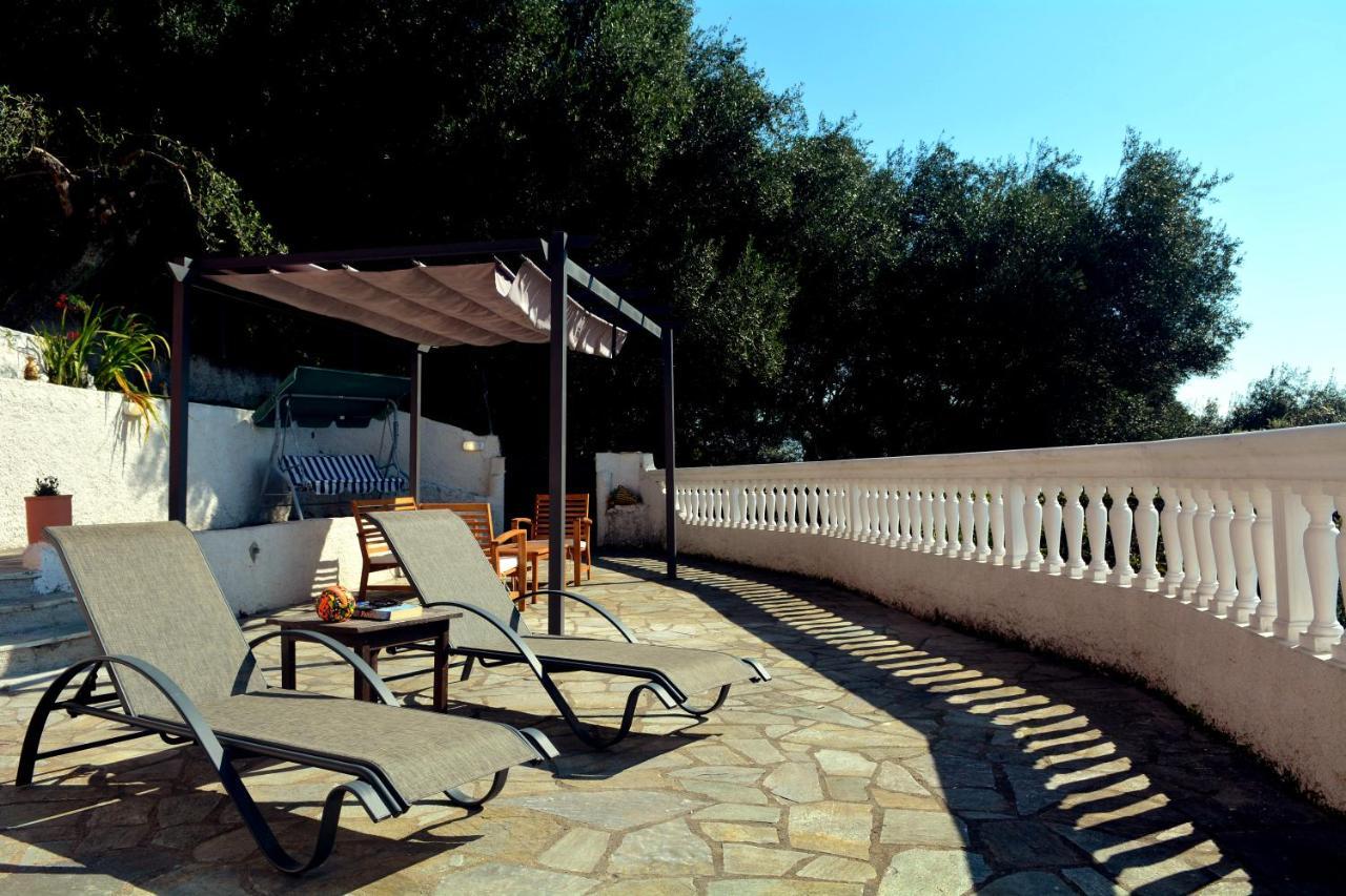 Appartement Nota 'vacation Near The Sea' 2