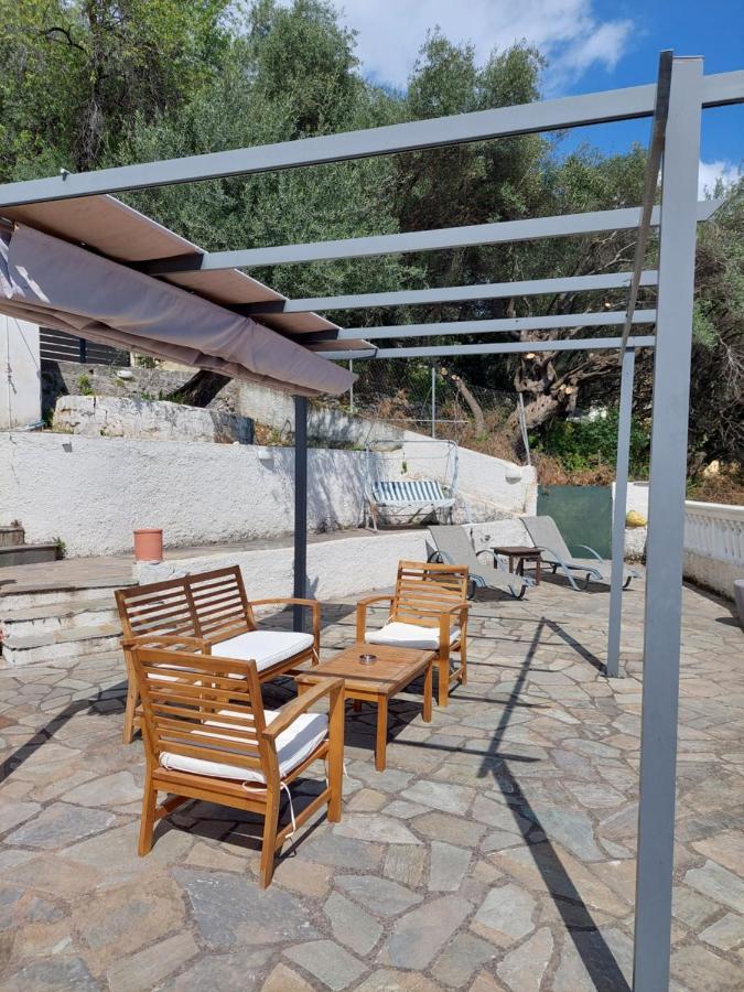 Appartement Nota 'vacation Near The Sea' 2