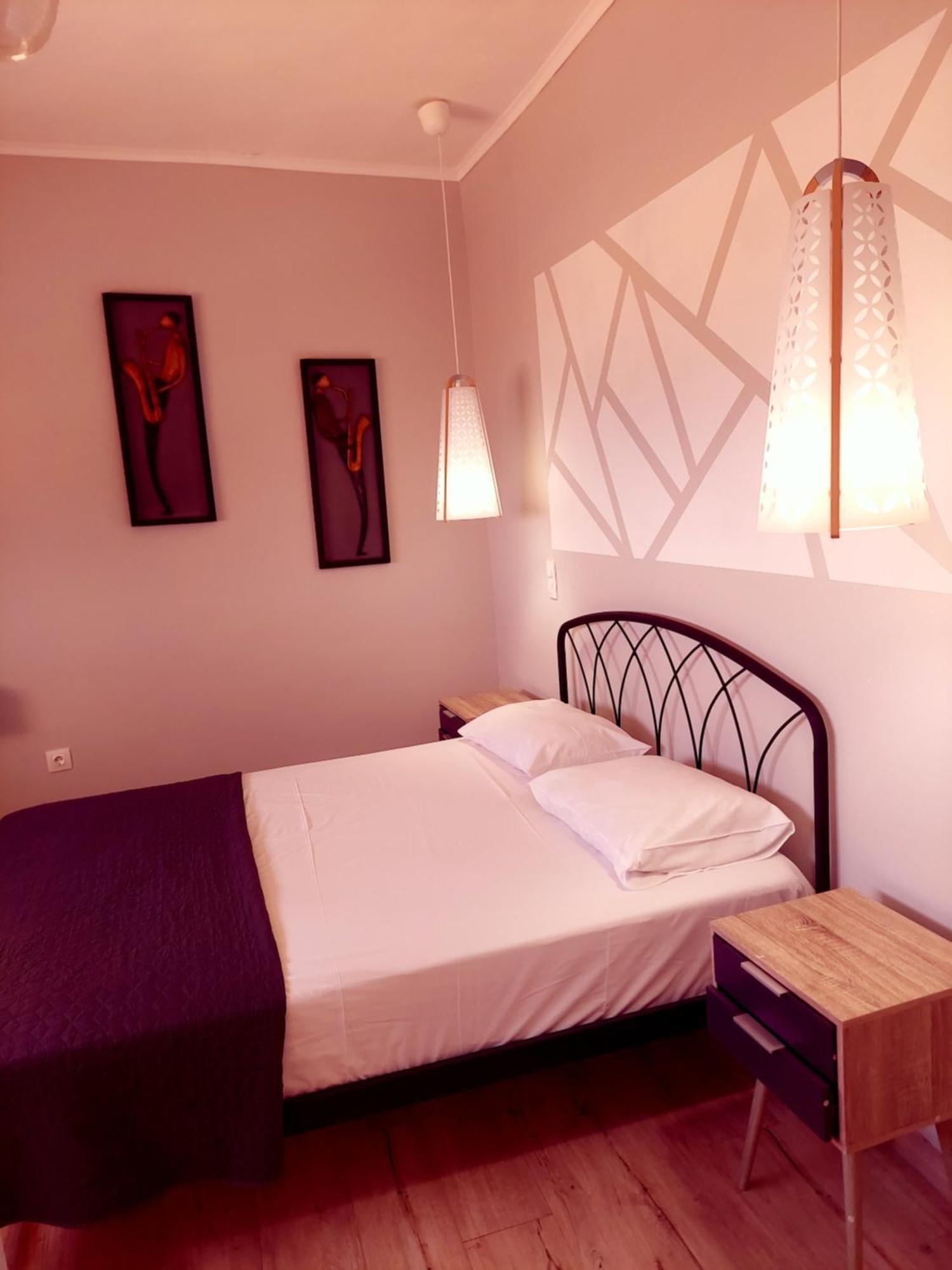 Appartement Nota 'vacation Near The Sea' 2