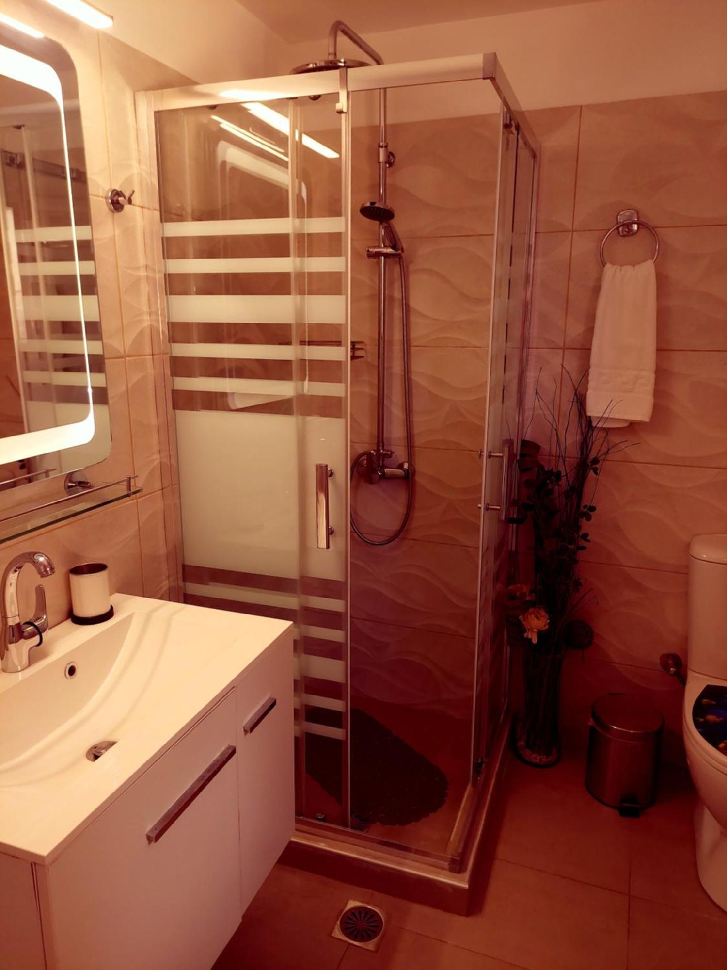 Appartement Nota 'vacation Near The Sea' 2 *
